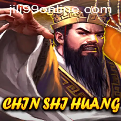 Unveiling the World of ChinShiHuang: An Intricate Journey into Strategy Gaming