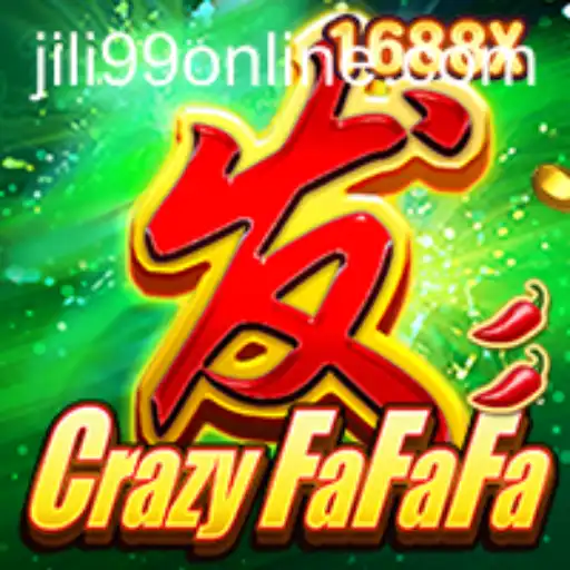 Exploring the World of CrazyFaFaFa: An Innovative Gaming Experience by JILI99