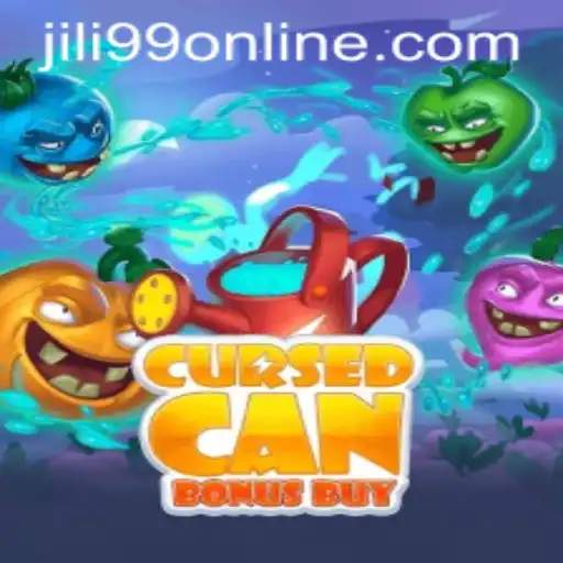 Discovering the Thrills of CursedCanBonusBuy: A Dive into JILI99's Latest Offering