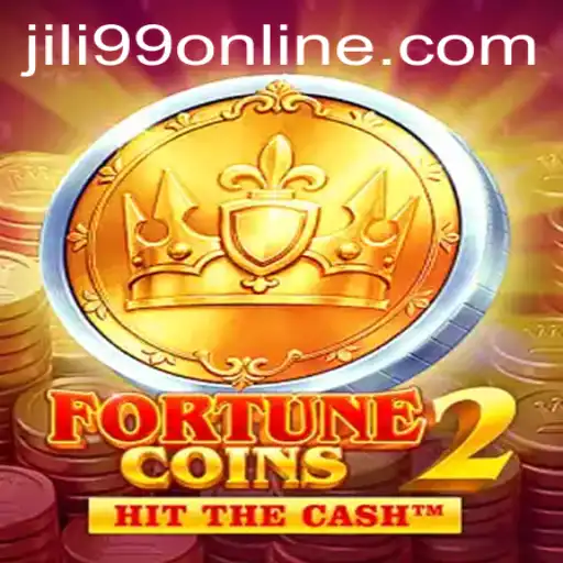 Exploring the Enchanting World of FortuneCoins2 and JILI99