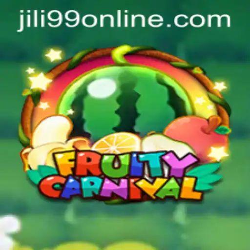 Discover the Exciting World of FruityCarnival with JILI99
