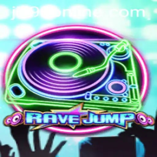Exploring the Thrills of RaveJump: JILI99's Latest Gaming Sensation