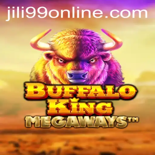 Discovering BuffaloKing: A Deep Dive into the Exciting World of the JILI99 Casino Game