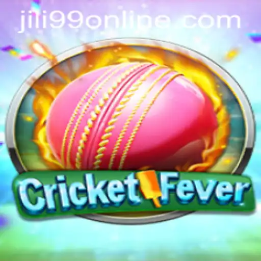 CricketFever: Unveiling the Thrills of JILI99's Ultimate Cricket Experience
