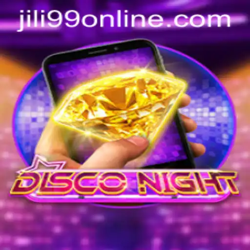Exploring DiscoNightM: A Captivating Gaming Experience with JILI99