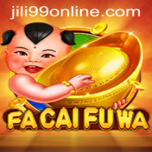 Exploring the Exciting World of FaCaiFuWa: A Deep Dive into Gameplay and Rules at JILI99