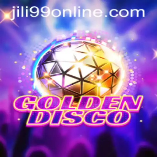 Exploring the Vibrant World of GoldenDisco with JILI99