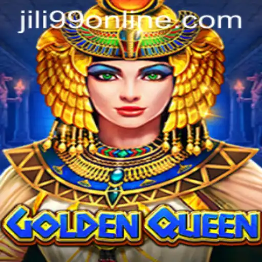 Discover the Enchanting World of GoldenQueen: A Comprehensive Guide