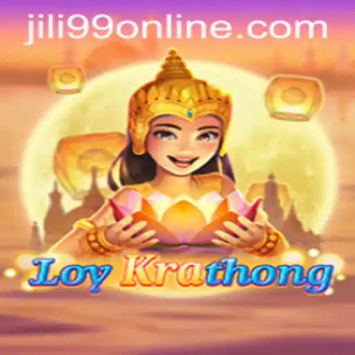 Exploring the Exciting World of LoyKrathong and JILI99