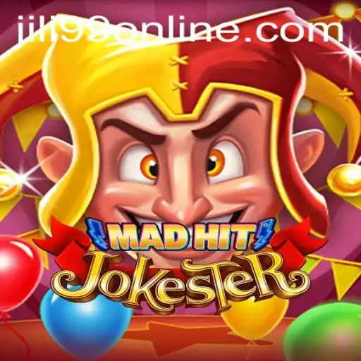 Unveiling the Excitement of MadHitJokester: A Dive into Rules and Mechanics