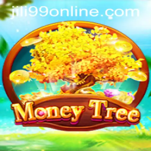 Exploring the Enchanting World of MoneyTree: A JILI99 Adventure