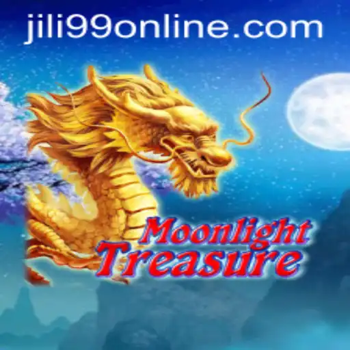 Exploring MoonlightTreasure: The Enchantment of JILI99
