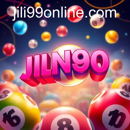 Dive into the Exciting World of Bingo with JILI99