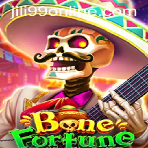 Exploring BoneFortune: The Exciting World of Gaming with JILI99