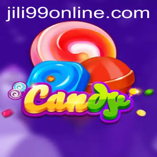 Unwrapping the Sweet World of Candy: A Deep Dive into JILI99's Latest Game