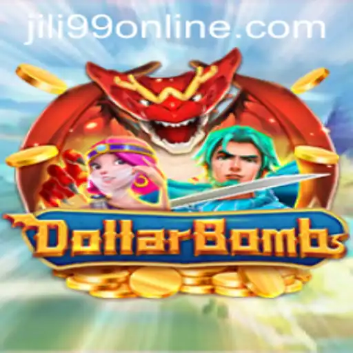 Discover the Thrilling World of DollarBombs with JILI99