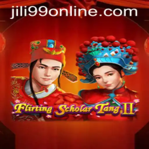 Exploring the World of FlirtingScholarTangII: A Memorable Gaming Experience with JILI99