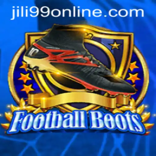 Exploring the Exciting World of FootballBoots: Rules, Gameplay, and Latest Trends