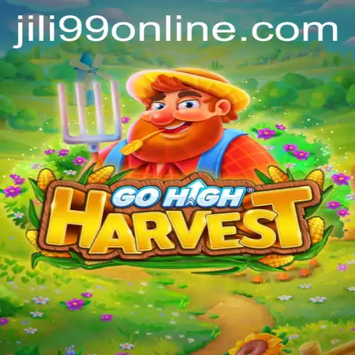 Unveiling GoHighHarvest: An Exciting New Era in Gaming