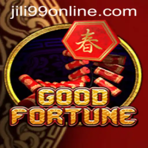 Exploring the Enchanting World of GoodFortune: A New Era in Gaming