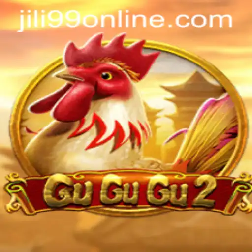 Exploring the Exciting World of GuGuGu2: Gaming with JILI99