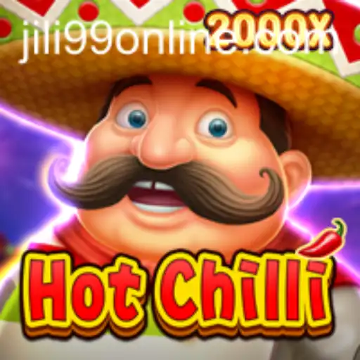Exploring the Excitement of HotChilli: An In-depth Look at the JILI99 Game