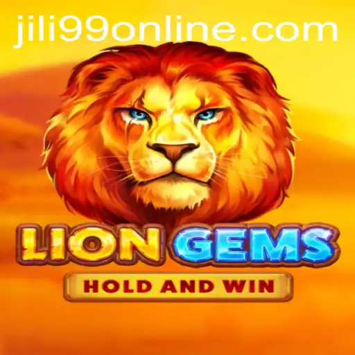 Exploring the World of LionGems: A Deep Dive into the Game by JILI99
