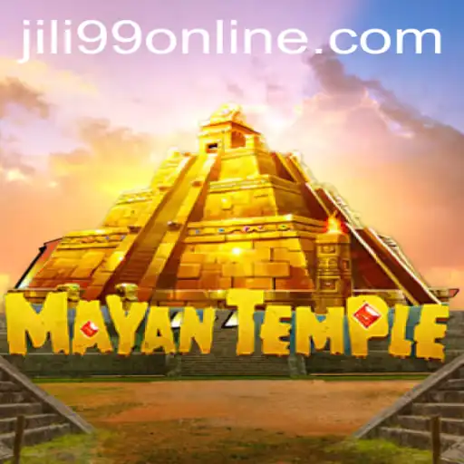 Unveiling the Mysteries of MayanTemple: A Deep Dive into JILI99's Exciting Game