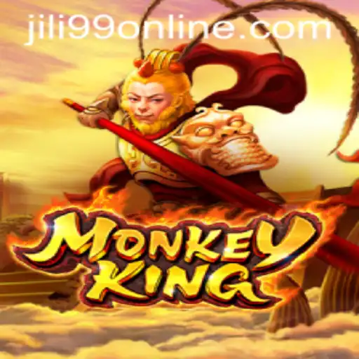 Exploring the Legendary Adventure: MonkeyKing and JILI99