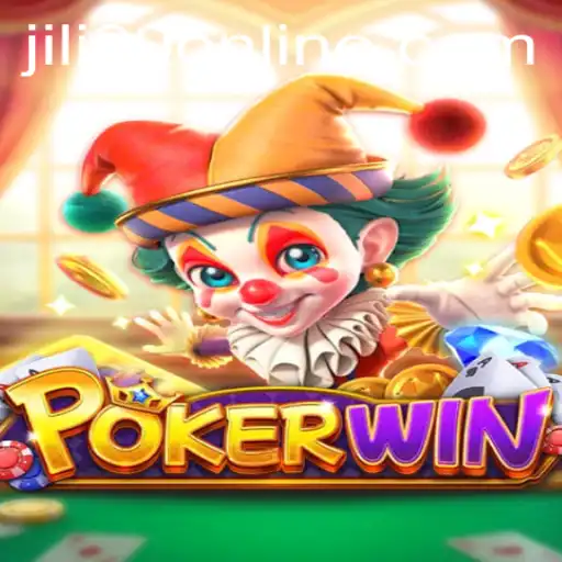 POKERWIN: A Deep Dive into the Thrills of JILI99's Latest Offering