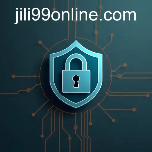 Privacy Policy and Its Impact on Digital Platforms: A Deep Dive into JILI99