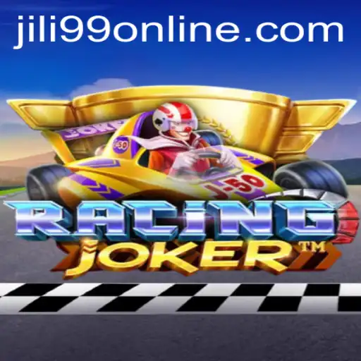 Rev Up the Excitement with RacingJoker: Discover the Thrills of JILI99's Latest Gaming Sensation