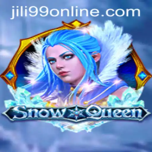 Experience the Magic of SnowQueen: A Deep Dive into JILI99's Enchanting Game