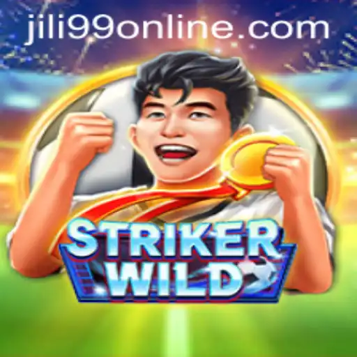 Exploring StrikerWILD: A Dynamic Adventure with JILI99