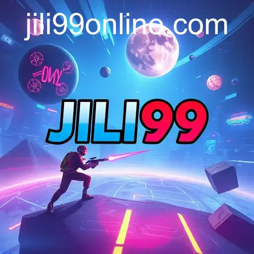Exploring the Dynamic World of Video Games: The Rise of JILI99