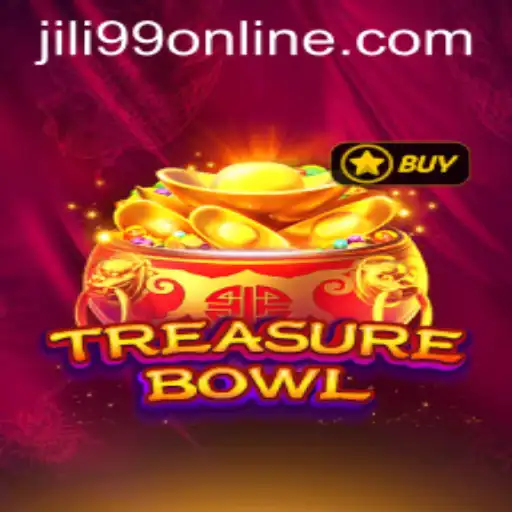 Exploring TreasureBowl: A Comprehensive Guide