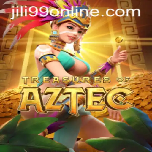 Exploring the World of Treasures of Aztec and the Significance of JILI99