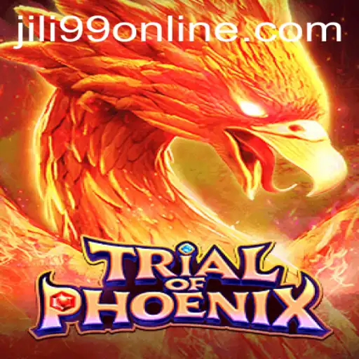 Unveiling the Mysteries of TrialofPhoenix and the Rise of JILI99
